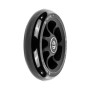  Колеса на трюковой самокат Ethic Incube Wheel V2 100mm Black 